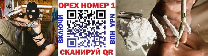 A-PVP Сясьстрой