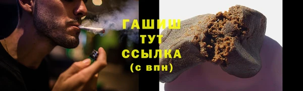 сатива Михайлов
